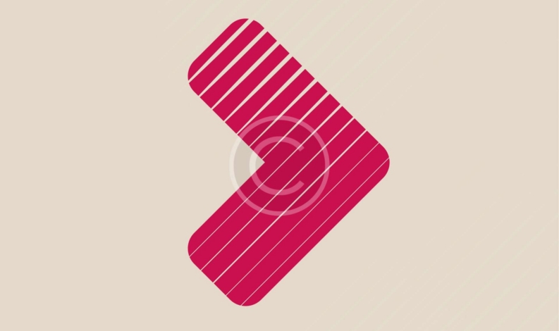 Partners, not vendors