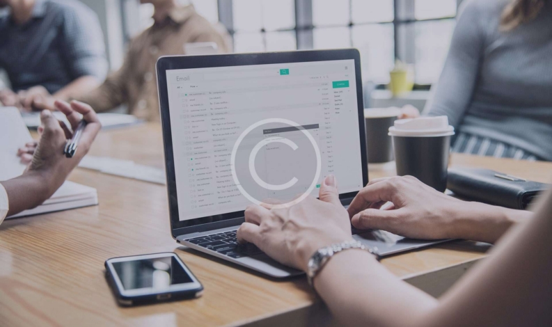 Proactive advice, not reactive fixes