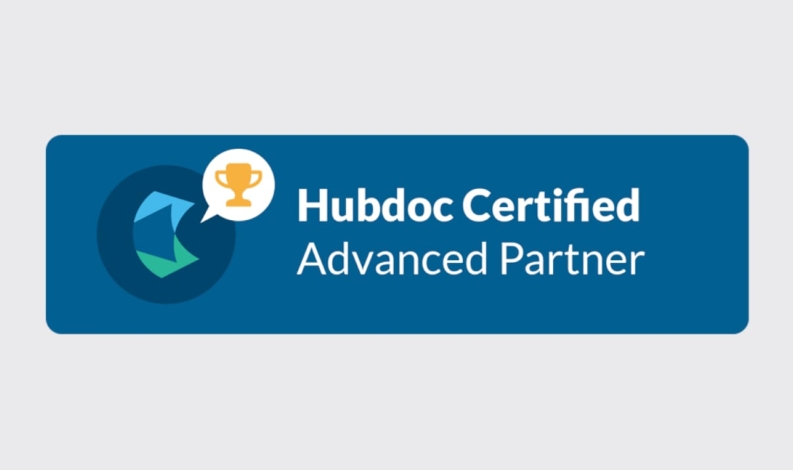 Tarun Dext Certified Expert